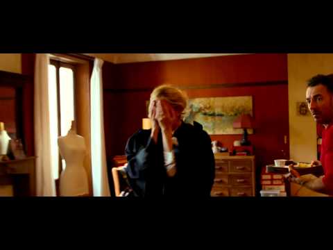 Gravidez de Alto Risco Trailer