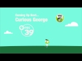 PBS Kids Schedule Bumper Kite 2014 WFWA DT1
