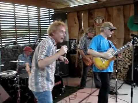 Dynamite Daze Museumslay 2012   Bertram