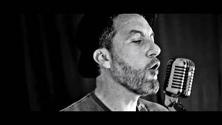 Como Seria - Bruno Saraiva