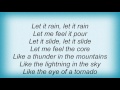 Ac Dc - Kissin Dynamite Lyrics
