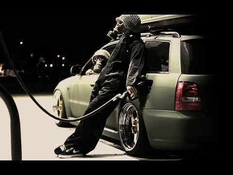 DV:XENSE - Savage ( ThineX )