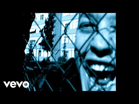 Teker Teker - Rashit