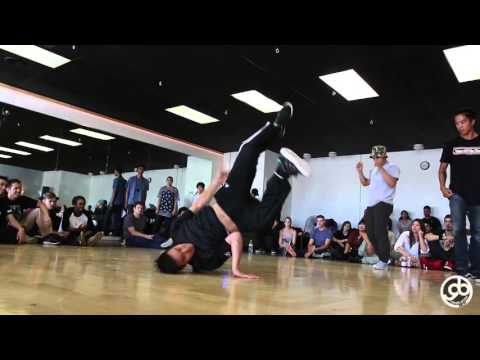 Rawville 3   Top 16   Terry & Hogon Amida vs