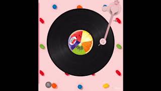Download lagu Red Velvet - You better know Instrumental mp3