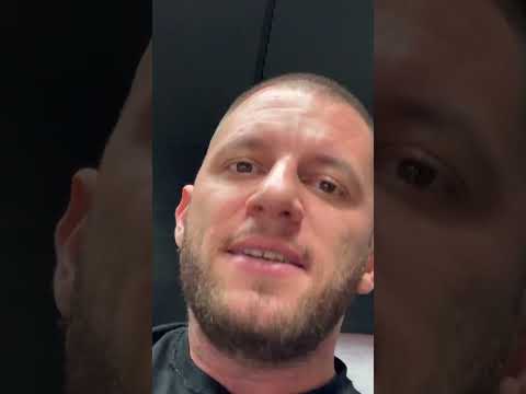 CHARLIE KIRK ZASTRZELONY