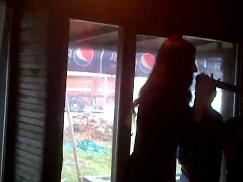 Zeval Chalypso Hip-Hop Party Vol2 Canlı Performans