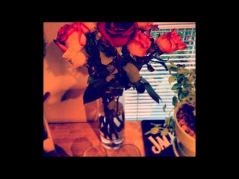 Josh Durham Proposes to Lisa Bunn  11 15 2013