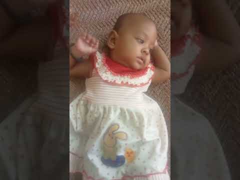 #goneviral #dancecraze #hashtag #baby #goingviral