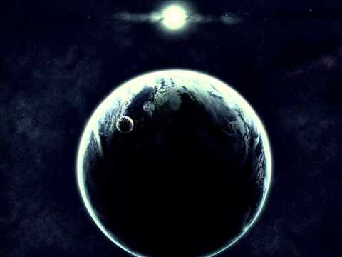 FG Project - Solitary(Original Mix).wmv