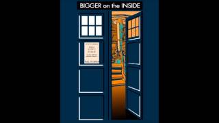 Words Win Wars- Murray Gold