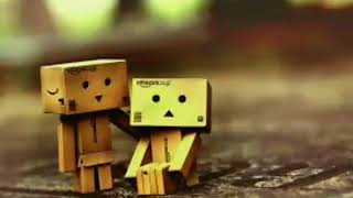 Download lagu Story wa/status wa galau (asal kau bahagia) mp3