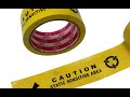 Product Video