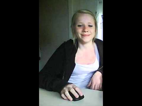 halmstads snyggaste !