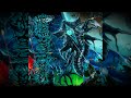 Disorder Species Splicer Esophagus Hymns Of Devastation 2020 Full Split