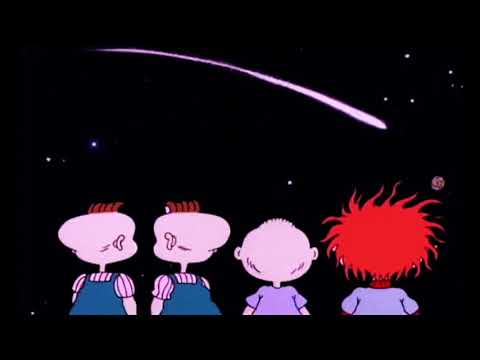 [FREE] Chance the Rapper x DRAM x Lil Yachty type beat - "Take a Gamble"