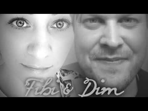 Poison And Wine - the Civil Wars (cover)