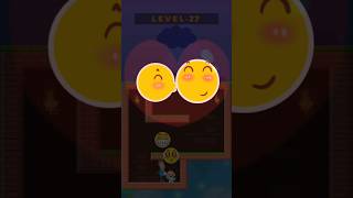 #gaming #heroeofthestorm #game #shortvideo #gameplay #puzzle #games #puzzlegame #logicgames #funny