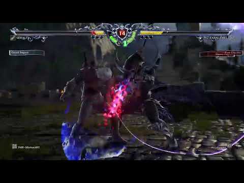 دق ساول كاليبور