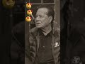 Salim Khan Dialogue In Kapil Sharma Show Shorts Shortvideo Viral Youtubeshorts Motivation