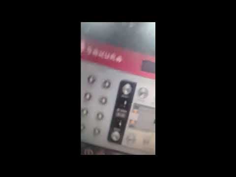 instru rap  paino ‐ Made with Clipchamp