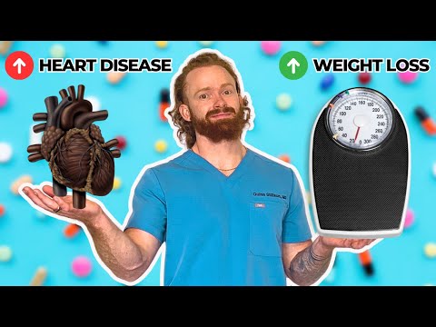 L Carnitine Supplement Review: Improved Fat Loss or Increased Cardiovascular Disease Risk?