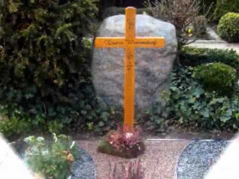 Sternenkind Laura 2011