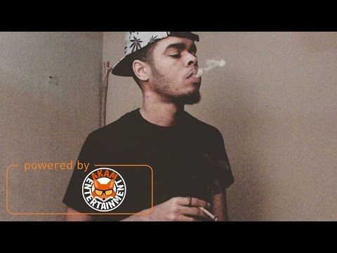 Skillo - Skillo Says - November 2016