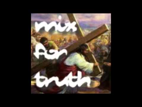 DJ Digital Josh - Mix For Truth (2006) [Full Mix Album]