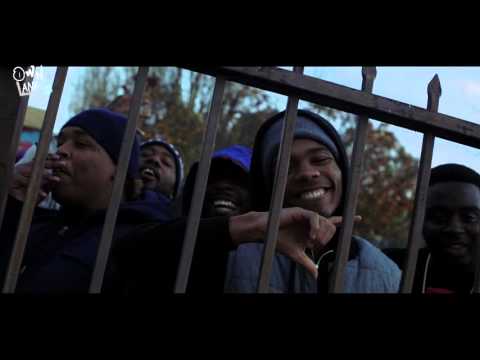 LIL ED - NO SMOKE l DIR @YOUNG KEZ
