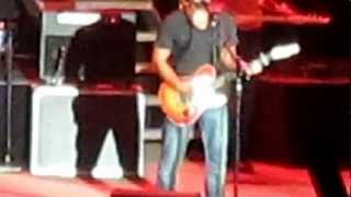 BILLY CURRINGTON - I WANNA BE A HILLBILLY