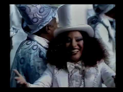 PORTELA 1980 - JÚRI