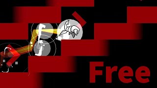 Cover art for spam test