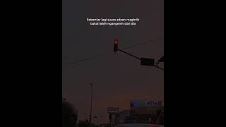 Download lagu story WA Buka puasa mp3 Download lagu story WA Buka puasa mp3