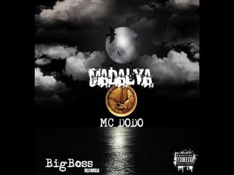 mc dodo ft. orpheus - körsün kör