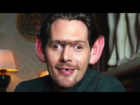 Rasmus Sedak - Så længe vi danser