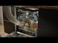 IKEA Elektrogeräte Geschirrspüler Und Funktionen Untertitel