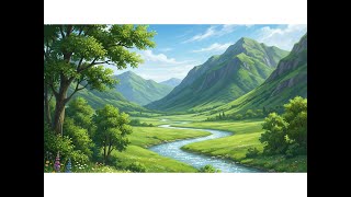 Download lagu 3 Jam Lagu Lawas 80an & 90an Paling Menyentuh Hati 🎶 Nostalgia Terbaik Sepanjang Masa mp3