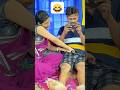 Sofiker Video Ivyghoshshorts Palligramtv11 Yourbishaktosanju6230 Funny Comedy Shorts