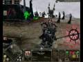 Warhammer 40000 Dawn Of War Dark Crusade Святая ...