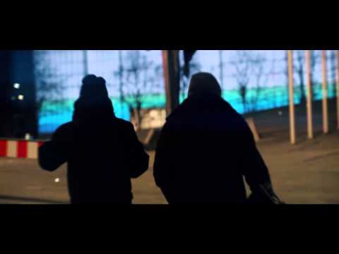 Karol KAR - Co ze mną? prod. Cichy MUSIC VIDEO
