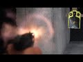 Glock 25 Is Here
