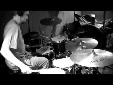 Shure drum mastery 2011