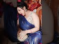 HAMARI JAWANI TUMHI KO MUBARAK SWEET PARI Short