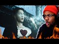 Lil Mabu MATHEMATICAL DISRESPECT Live Mic Performance REACTION