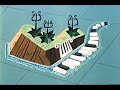 Disney S Sing Along Songs Heigh Ho Comparison Uncut Version
