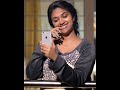 Keerthy Suresh And Mahesh Babu Cute Love Status Sarkaru Vaari Paata Movie Best Love Story Sce