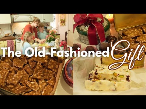 The Pioneer Home  and Old World Home