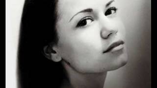 Bethany Joy Lenz | Ten Inch Hero - Something Familiar