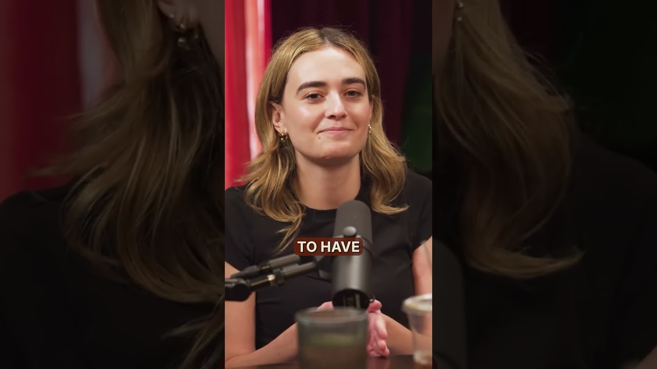 The Secret Truth About Men and S They Won’t Tell You!